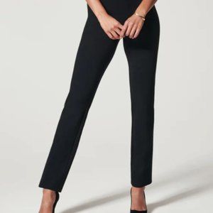 Spanx Perfect Pant, Slim Straight